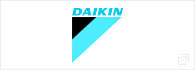 DAIKIN