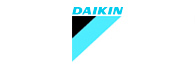 DAIKIN