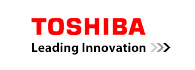 東芝